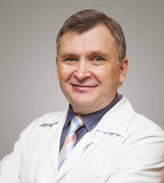 редактор текста